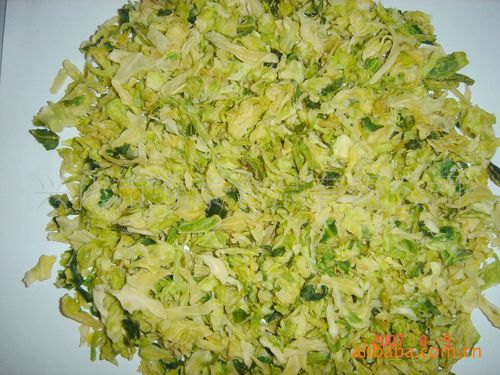 纯天然脱水蔬菜】价格,厂家,图片,蔬菜干制品,兴化市维泰食品