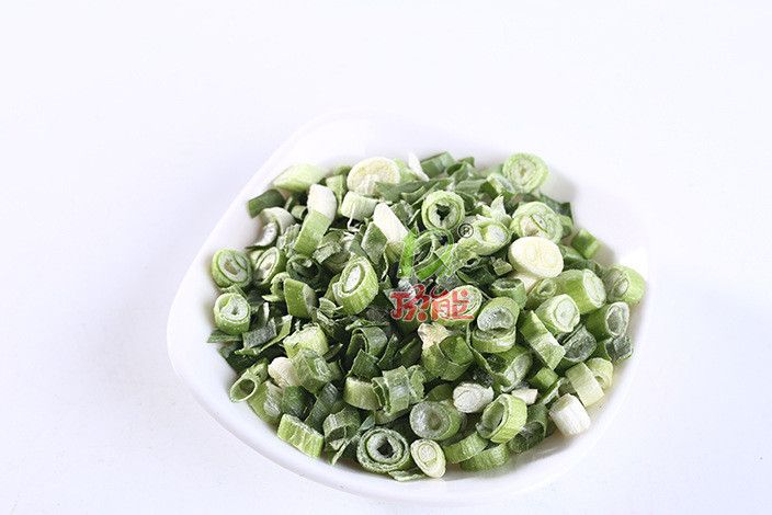 香葱片叶葱花外撒料调味食品价格优惠-脱水蔬菜|蔬菜制品|农业&ndash;中国