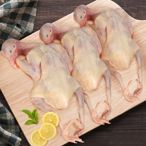 国家知识产权局批准通过,主要提供:肉; 以果蔬为主的零食小吃; 干蔬菜