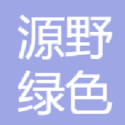 引领健康零食新趋势——绿叶食品科技有限公司蔬菜干制品业务介绍